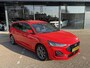 Ford Focus Wagon 1.0 EcoBoost Hybrid ST Line X VIRTUAL DISPLAY | MULTIMEDIA| NAVIGATIE | LED | APPLE CARPL./ANDROID AUTO | CRUISECONTROL | CAMERA | SPORT STOELEN | PARKEERSENSOREN | AFNEEMBARE TREKHAAK |
