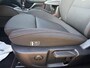 Ford Focus Wagon 1.0 EcoBoost Hybrid ST Line X VIRTUAL DISPLAY | MULTIMEDIA| NAVIGATIE | LED | APPLE CARPL./ANDROID AUTO | CRUISECONTROL | CAMERA | SPORT STOELEN | PARKEERSENSOREN | AFNEEMBARE TREKHAAK |