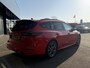 Ford Focus Wagon 1.0 EcoBoost Hybrid ST Line X VIRTUAL DISPLAY | MULTIMEDIA| NAVIGATIE | LED | APPLE CARPL./ANDROID AUTO | CRUISECONTROL | CAMERA | SPORT STOELEN | PARKEERSENSOREN | AFNEEMBARE TREKHAAK |