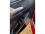 Ford Focus Wagon 1.0 EcoBoost Hybrid ST Line X VIRTUAL DISPLAY | MULTIMEDIA| NAVIGATIE | LED | APPLE CARPL./ANDROID AUTO | CRUISECONTROL | CAMERA | SPORT STOELEN | PARKEERSENSOREN | AFNEEMBARE TREKHAAK |