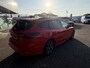 Ford Focus Wagon 1.0 EcoBoost Hybrid ST Line X VIRTUAL DISPLAY | MULTIMEDIA| NAVIGATIE | LED | APPLE CARPL./ANDROID AUTO | CRUISECONTROL | CAMERA | SPORT STOELEN | PARKEERSENSOREN | AFNEEMBARE TREKHAAK |
