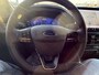 Ford Focus Wagon 1.0 EcoBoost Hybrid ST Line X VIRTUAL DISPLAY | MULTIMEDIA| NAVIGATIE | LED | APPLE CARPL./ANDROID AUTO | CRUISECONTROL | CAMERA | SPORT STOELEN | PARKEERSENSOREN | AFNEEMBARE TREKHAAK |
