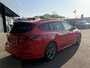 Ford Focus Wagon 1.0 EcoBoost Hybrid ST Line X VIRTUAL DISPLAY | MULTIMEDIA| NAVIGATIE | LED | APPLE CARPL./ANDROID AUTO | CRUISECONTROL | CAMERA | SPORT STOELEN | PARKEERSENSOREN | AFNEEMBARE TREKHAAK |