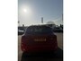Ford Focus Wagon 1.0 EcoBoost Hybrid ST Line X VIRTUAL DISPLAY | MULTIMEDIA| NAVIGATIE | LED | APPLE CARPL./ANDROID AUTO | CRUISECONTROL | CAMERA | SPORT STOELEN | PARKEERSENSOREN | AFNEEMBARE TREKHAAK |