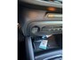 Ford Focus Wagon 1.0 EcoBoost Hybrid ST Line X VIRTUAL DISPLAY | MULTIMEDIA| NAVIGATIE | LED | APPLE CARPL./ANDROID AUTO | CRUISECONTROL | CAMERA | SPORT STOELEN | PARKEERSENSOREN | AFNEEMBARE TREKHAAK |