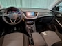 Opel Grandland X 1.2 Turbo Edition 2020