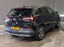 Opel Grandland X 1.2 Turbo Edition 2020