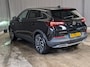 Opel Grandland X 1.2 Turbo Edition 2020