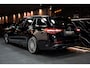 Mercedes-Benz C-klasse Estate 200 AMGLINE|PANO|AUT|SFEER