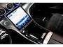 Mercedes-Benz C-klasse Estate 200 AMGLINE|PANO|AUT|SFEER