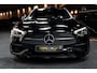 Mercedes-Benz C-klasse Estate 200 AMGLINE|PANO|AUT|SFEER
