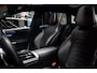 Mercedes-Benz C-klasse Estate 200 AMGLINE|PANO|AUT|SFEER
