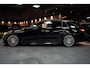 Mercedes-Benz C-klasse Estate 200 AMGLINE|PANO|AUT|SFEER