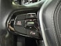 BMW 5-Serie 530e iPerformance Executive Leder/Navi/Camera/Chrome delete