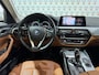 BMW 5-Serie 530e iPerformance Executive Leder/Navi/Camera/Chrome delete