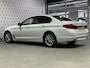 BMW 5-Serie 530e iPerformance Executive Leder/Navi/Camera/Chrome delete