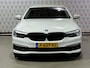 BMW 5-Serie 530e iPerformance Executive Leder/Navi/Camera/Chrome delete