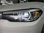 BMW 5-Serie 530e iPerformance Executive Leder/Navi/Camera/Chrome delete
