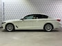 BMW 5-Serie 530e iPerformance Executive Leder/Navi/Camera/Chrome delete