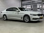 BMW 5-Serie 530e iPerformance Executive Leder/Navi/Camera/Chrome delete