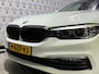 BMW 5-Serie 530e iPerformance Executive Leder/Navi/Camera/Chrome delete