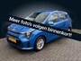 Kia Picanto 1.0 DPI DynamicLine