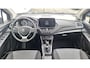 Suzuki S-Cross 1.4 Boosterjet Select Smart Hybrid RIJKLAAR PRIJS