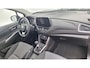 Suzuki S-Cross 1.4 Boosterjet Select Smart Hybrid RIJKLAAR PRIJS