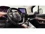 Peugeot Rifter 1.2 Puretech GT-Line*NweDbriem*DealerOh*Navi*Carplay*Camera*