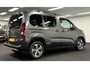 Peugeot Rifter 1.2 Puretech GT-Line*NweDbriem*DealerOh*Navi*Carplay*Camera*