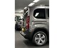 Peugeot Rifter 1.2 Puretech GT-Line*NweDbriem*DealerOh*Navi*Carplay*Camera*