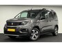 Peugeot Rifter 1.2 Puretech GT-Line*NweDbriem*DealerOh*Navi*Carplay*Camera*