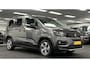 Peugeot Rifter 1.2 Puretech GT-Line*NweDbriem*DealerOh*Navi*Carplay*Camera*