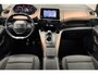 Peugeot Rifter 1.2 Puretech GT-Line*NweDbriem*DealerOh*Navi*Carplay*Camera*