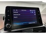 Peugeot Rifter 1.2 Puretech GT-Line*NweDbriem*DealerOh*Navi*Carplay*Camera*