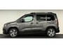 Peugeot Rifter 1.2 Puretech GT-Line*NweDbriem*DealerOh*Navi*Carplay*Camera*