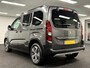 Peugeot Rifter 1.2 Puretech GT-Line*NweDbriem*DealerOh*Navi*Carplay*Camera*