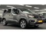 Peugeot Rifter 1.2 Puretech GT-Line*NweDbriem*DealerOh*Navi*Carplay*Camera*