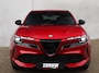 Alfa Romeo Junior Elettrica Speciale 54 kWh | Techno Pack | "Brera Red" | 18"