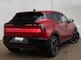 Alfa Romeo Junior Elettrica Speciale 54 kWh | Techno Pack | "Brera Red" | 18"
