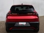 Alfa Romeo Junior Elettrica Speciale 54 kWh | Techno Pack | "Brera Red" | 18"