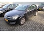 Opel Astra 1.4 Business/Trekhaak/Airco
