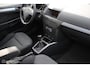 Opel Astra 1.4 Business/Trekhaak/Airco
