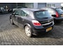 Opel Astra 1.4 Business/Trekhaak/Airco