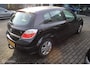Opel Astra 1.4 Business/Trekhaak/Airco