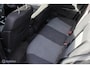 Opel Astra 1.4 Business/Trekhaak/Airco