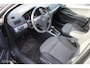 Opel Astra 1.4 Business/Trekhaak/Airco
