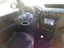 Dacia Dokker 1.2 TCe S&S Ambiance