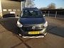 Dacia Dokker 1.2 TCe S&S Ambiance