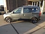 Dacia Dokker 1.2 TCe S&S Ambiance